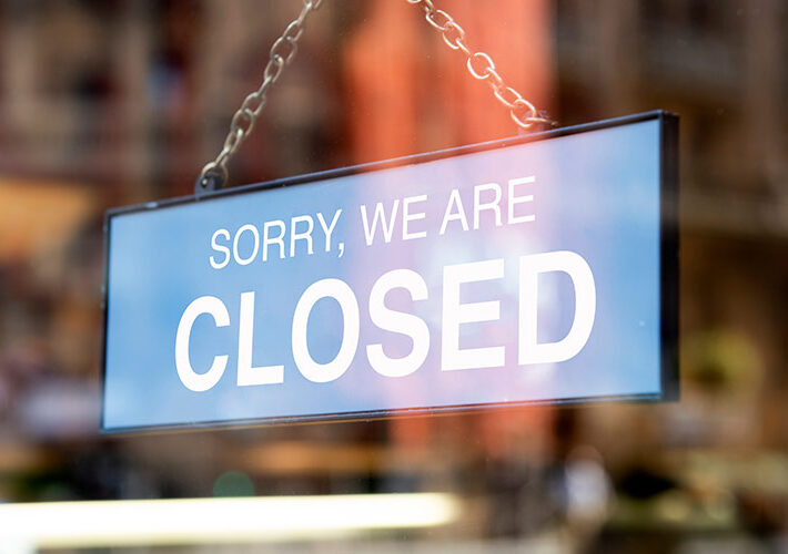 business_interruption