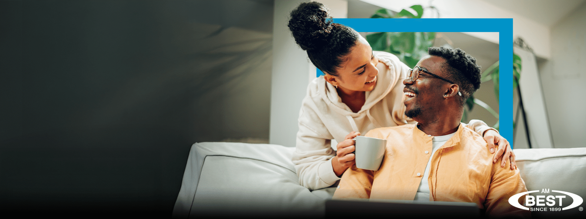 Financial Strength_Hero Banner_Desktop